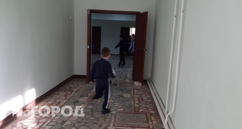 В нижегородских школах отменят ОБЖ и заменят на другой предмет