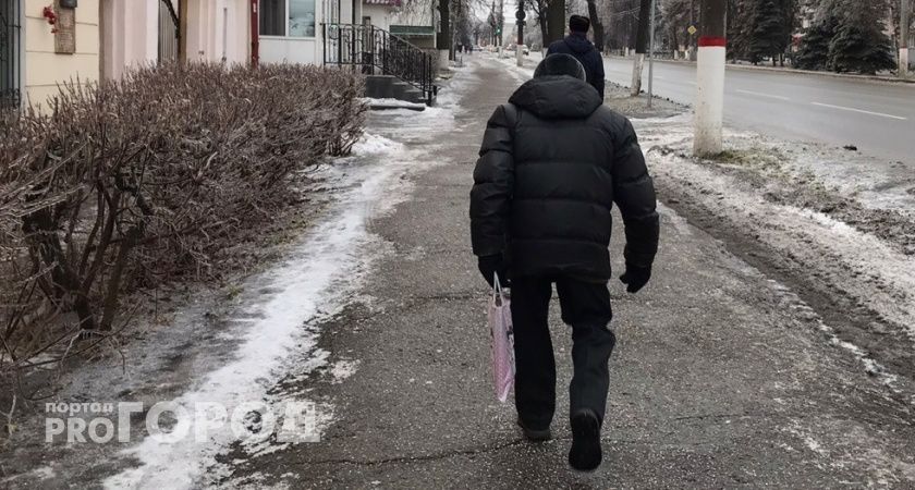 Нижегородского пенсионера напугали потерей квартиры и выманили у него 10 миллионов