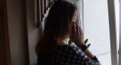 Жительница Заволжья заплатила полсотни тысяч за котел "из воздуха"