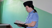 Учебный год оказался под угрозой срыва в одном из заведений Нижнего Новгорода 