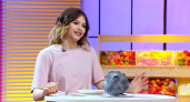15-летняя нижегородка поборется за место в финале кондитерского шоу на "Пятнице!"