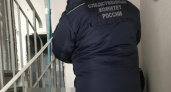 В Нижнем Новгороде завели уголовное дело из-за гибели 33-летнего рабочего на стройке