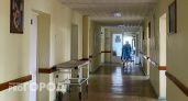 Госдума приняла решение насчет нижегородского законопроекта о запрете абортов в частных клиниках