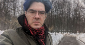 Мизулина потребовала проверить нижегородского блогера Поднебесного на педофилию
