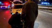 Трагедия на дороге: в Нижегородской области погибла женщина под колесами служебной машины