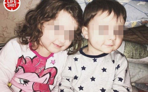 "Все это происходит не со мной". Мать Елены Каримовой, арестованной за убийство детей, не верит в виновность дочери
